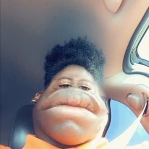 Meet your Posher, Brontarius